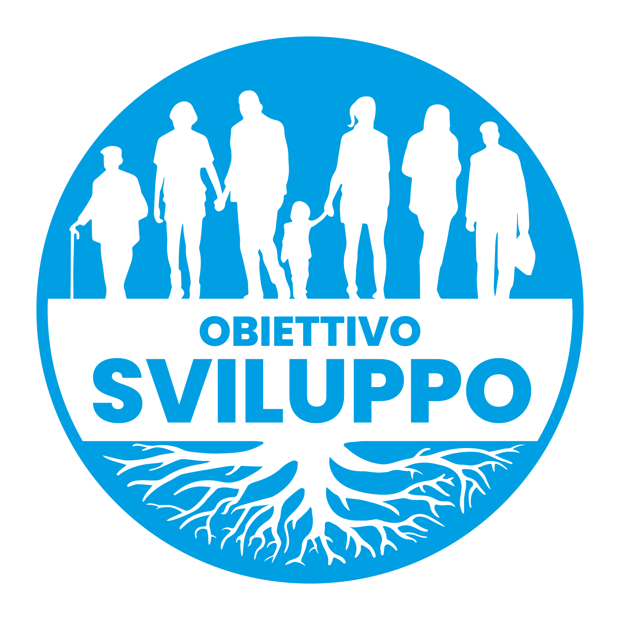 Obiettivo Sviluppo